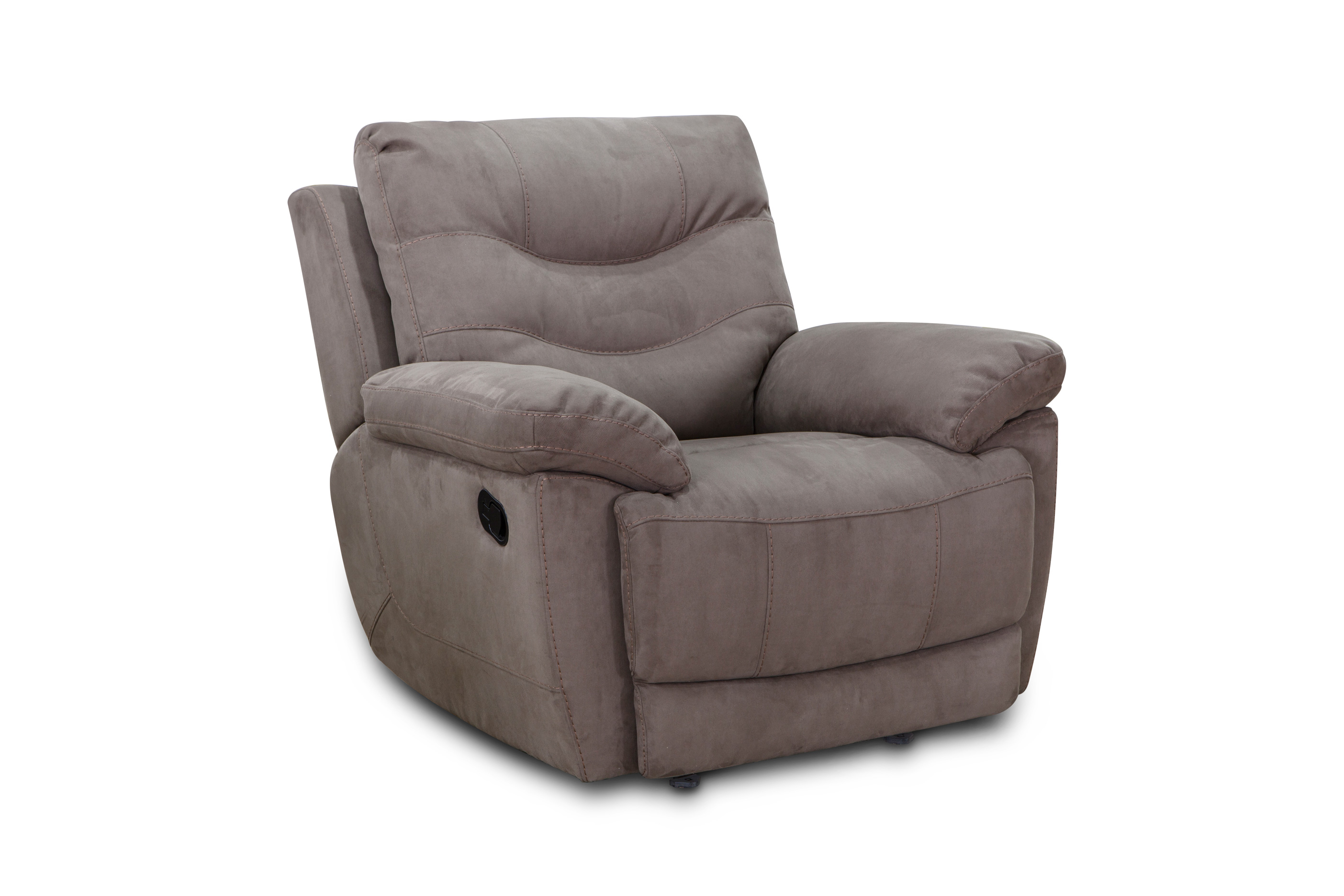 fauteuil inclinable