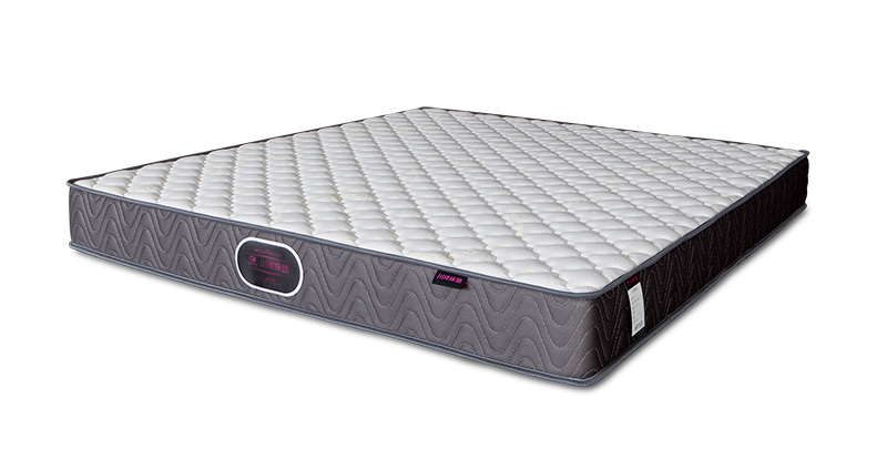 Matelas Marron Chanvre Naturel 91001